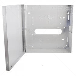 GUNMANSA Paradox MG5050 (REM2)K32 LED Keypad Upgrade Kit PA9260