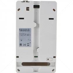 GUNMANSA Paradox PCS250 GPRS/GSM Comms Module PA-3816S Part No: CP67-3