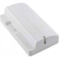 GUNMANSA Paradox PCS250 GPRS/GSM Comms Module PA-3816S Part No: CP67-3