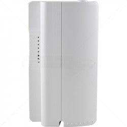 GUNMANSA Paradox PCS250 GPRS/GSM Comms Module PA-3816S Part No: CP67-3