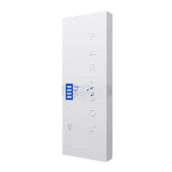 GUNMANSA Paradox - PCS265L GSM Comms Module PA-3817 Part No: CP67-7