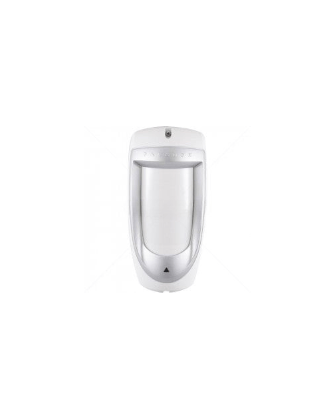 GUNMANSA Paradox PIR DG85 Outdoor W/Pet Lens Bracket PA-1084