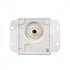GUNMANSA Paradox SB469 Swivel Mount Bracket PA-1265 for PIR Detectors