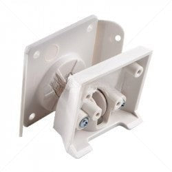GUNMANSA Paradox SB469 Swivel Mount Bracket PA-1265 for PIR Detectors