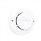 GUNMANSA Paradox Smoke Detector LH94 Part No: CP66-14
