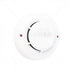 GUNMANSA Paradox Smoke Detector LH94 Part No: CP66-14