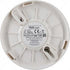 GUNMANSA Paradox Smoke Detector Wireless SD360 Part No: CP66-12