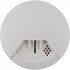 GUNMANSA Paradox Smoke Detector Wireless SD360 Part No: CP66-12