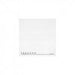 GUNMANSA Paradox Spectra Panel Box Metal 28x28x7.6cm