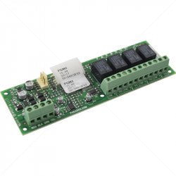 GUNMANSA Paradox Spectra PGM4 Expansion Module