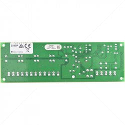 GUNMANSA Paradox Spectra ZX8SP 8 Zone Expander Module PA5380