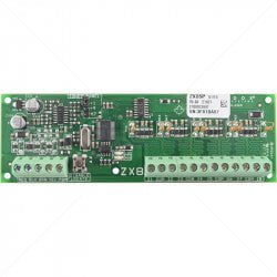 GUNMANSA Paradox Spectra ZX8SP 8 Zone Expander Module PA5380