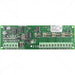 GUNMANSA Paradox Spectra ZX8SP 8 Zone Expander Module PA5380