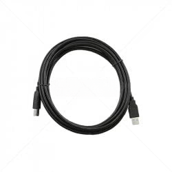 GUNMANSA Paradox USB Cable 5m