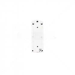 GUNMANSA Paradox Wireless Medium Door Contact DCTXP2 PA3707 White