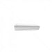 GUNMANSA Paradox Wireless Medium Door Contact DCTXP2 PA3707 White