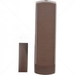 GUNMANSA Paradox Wireless Medium Door Contact DCTXP2 PA3707B Brown