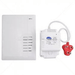 GUNMANSA Paradox Wireless Repeater 433MHz PCB and Transformer Only
