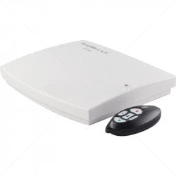 GUNMANSA Paradox Wireless Transceiver RTX3R2 PA-3809