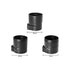 GUNMANSA PARD 48MM Adapter for NV007V Night Vision