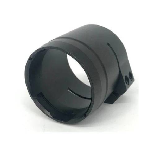 GUNMANSA PARD Adapter Scope Mount NV007S-A48
