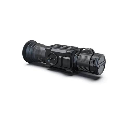 GUNMANSA PARD DIGITAL CAMERA NV008S-850r f Night Vision Scope