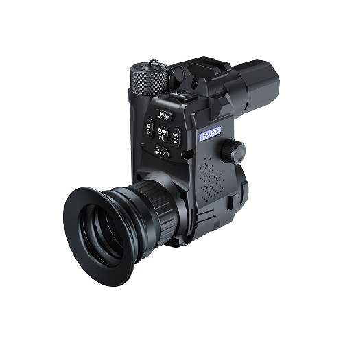 GUNMANSA Pard Digital Night Vision NV007SP-850