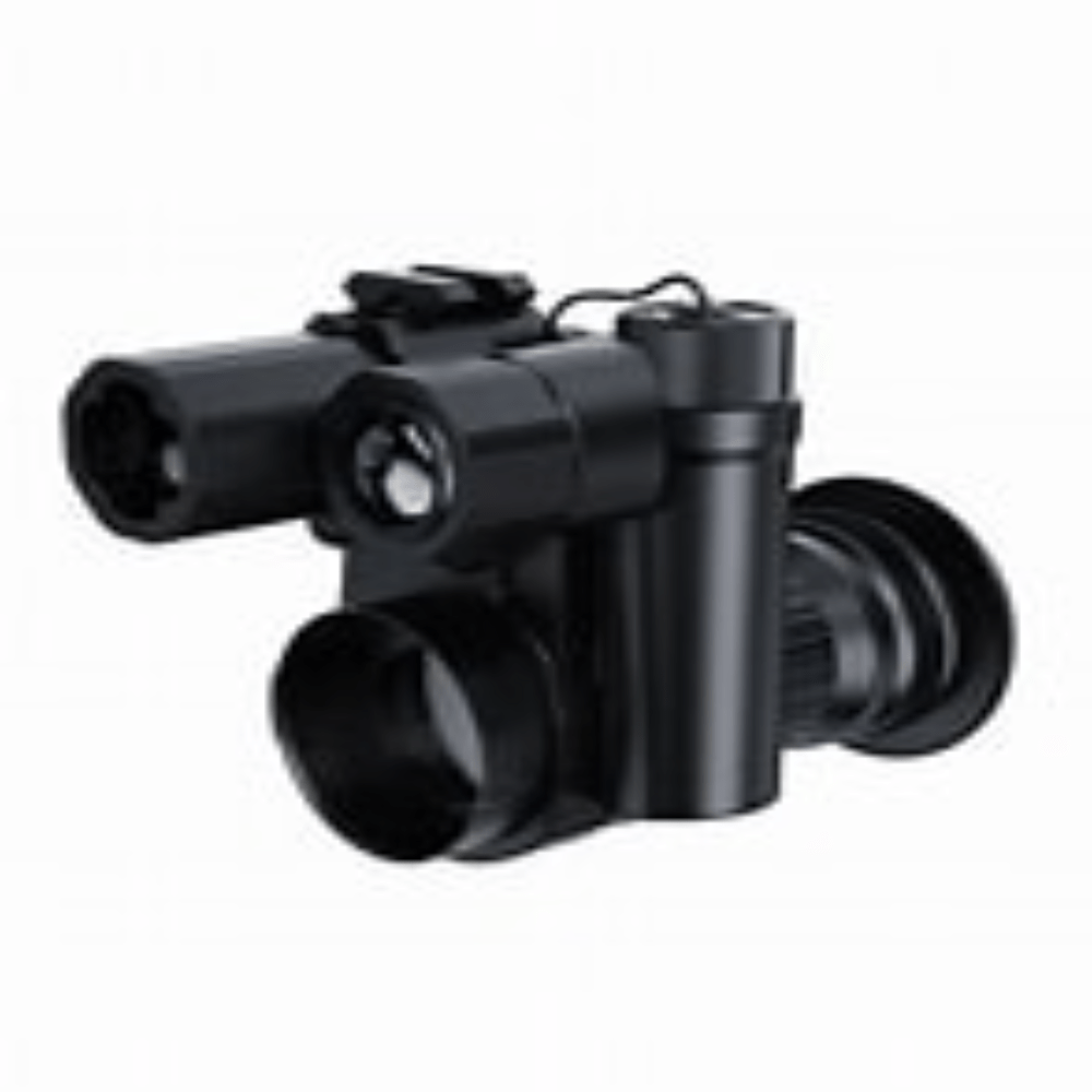 GUNMANSA Pard Digital Night Vision NV007SP-850
