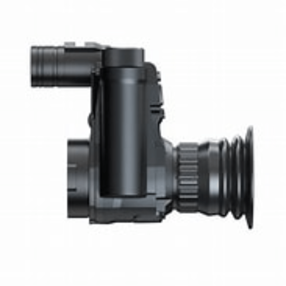 GUNMANSA Pard Digital Night Vision NV007SP-850