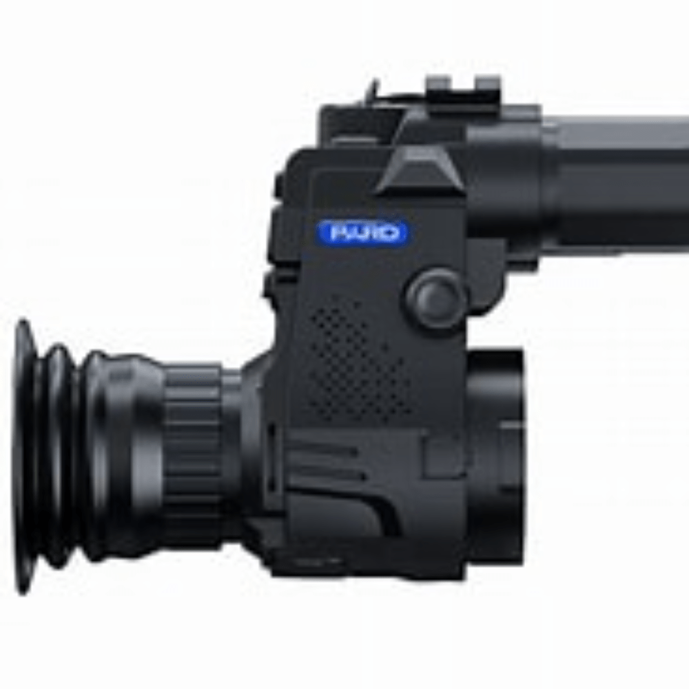 GUNMANSA Pard Digital Night Vision NV007SP-850