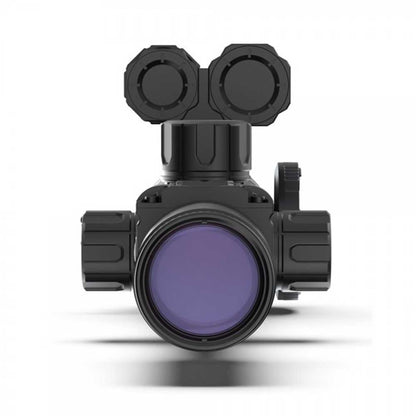 GUNMANSA Pard DS35-50RF/850 Night Vision Scope