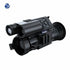 GUNMANSA Pard FT32 Thermal Imaging Scope