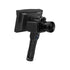 GUNMANSA Pard G19 Thermal Handheld Spotter