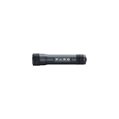 GUNMANSA Pard Night Vision Infrared (IR) Illuminator TL3-850