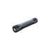GUNMANSA Pard Night Vision Infrared (IR) Illuminator TL3-850