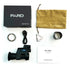 GUNMANSA Pard NV007V-16mm-850nm Digital Night Vision Add On