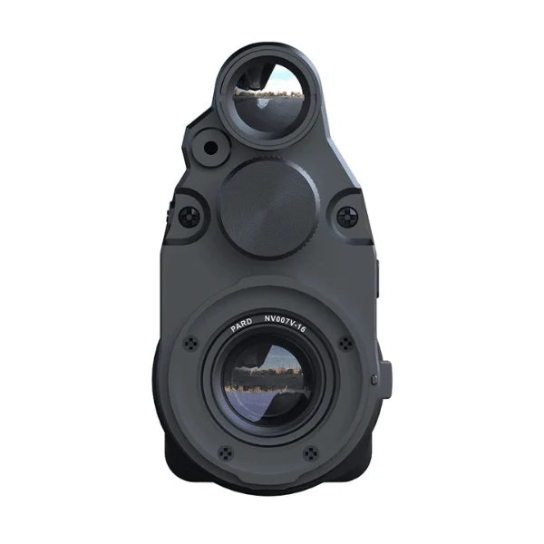 GUNMANSA Pard NV007V-16mm-850nm Digital Night Vision Add On