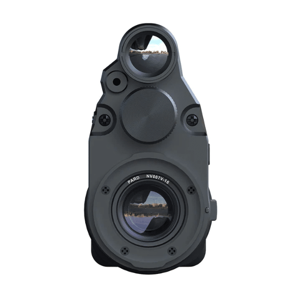 GUNMANSA Pard NV007V-16mm-940nm Digital Night Vision Add On
