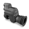 GUNMANSA Pard NV007V-16mm-940nm Digital Night Vision Add On