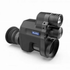 GUNMANSA PARD NV007v Night Vision DIGITAL CAMERA 16MM ADAPTOR 45MM