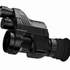 GUNMANSA PARD NV007v Night Vision DIGITAL CAMERA 16MM ADAPTOR 45MM