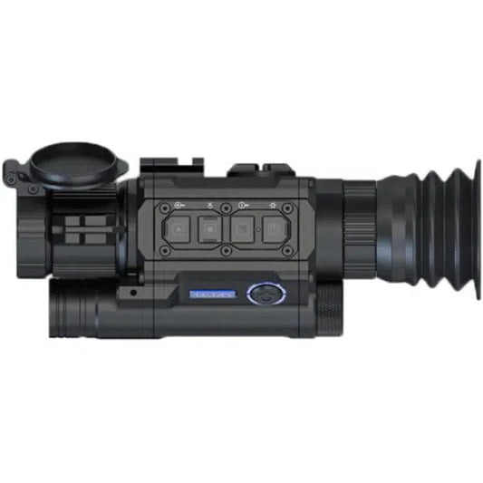 GUNMANSA Pard NV008S-850 Night Vision Scope