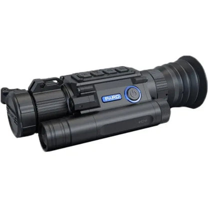 GUNMANSA Pard NV008S-850 Night Vision Scope