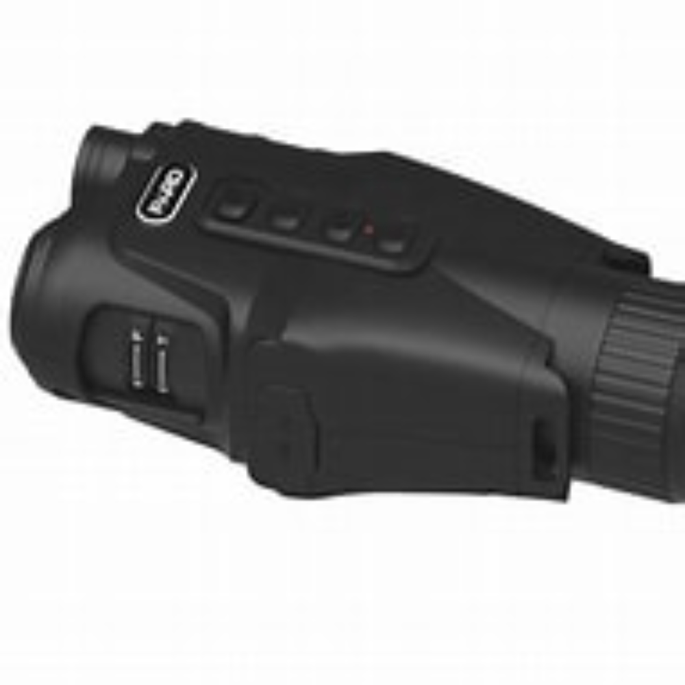 GUNMANSA Pard NV019 Digital Camera Night Vision