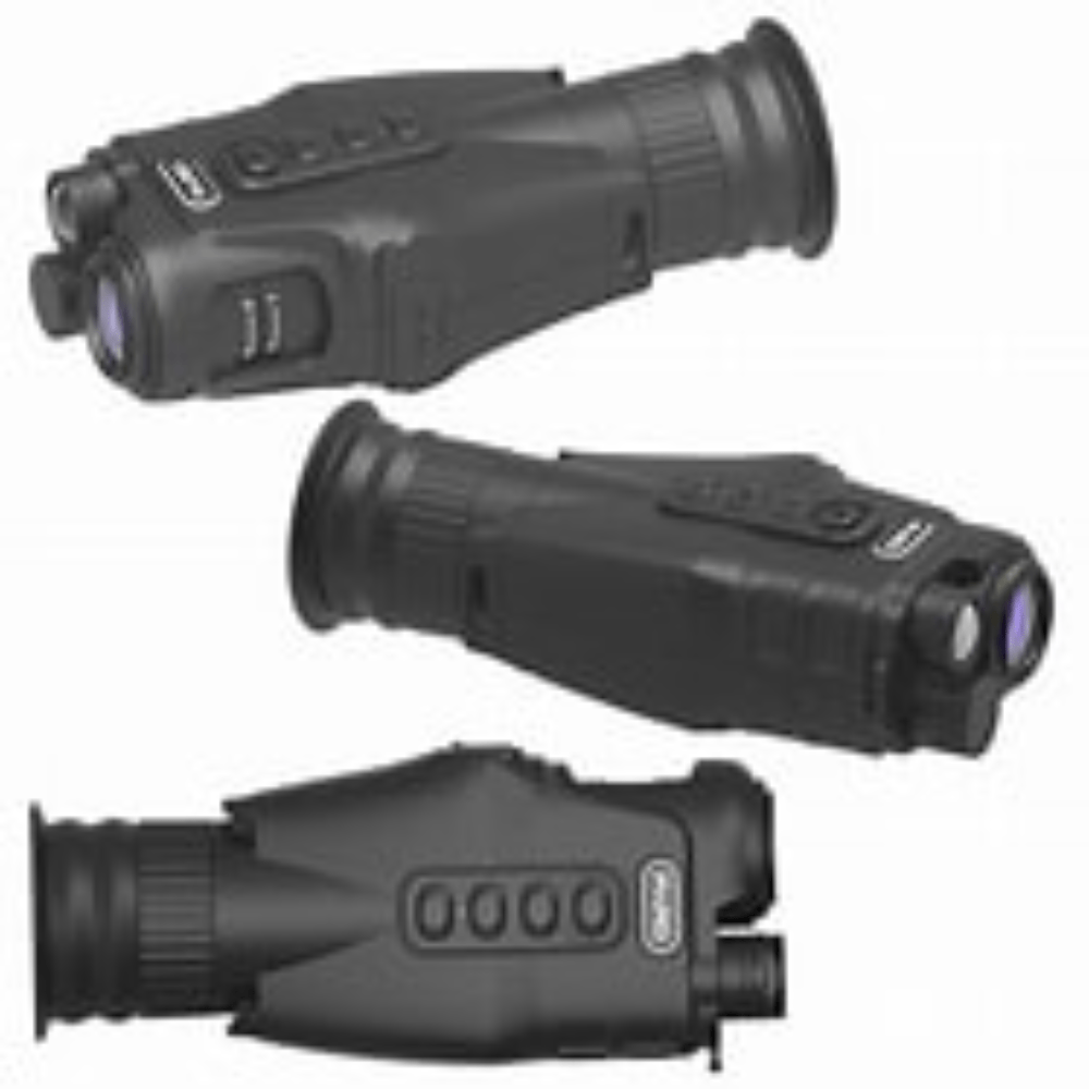 GUNMANSA Pard NV019 Digital Camera Night Vision