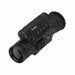 GUNMANSA Pard SA19 Thermal Imaging Scope
