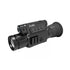 GUNMANSA Pard SA25 Thermal Imaging Rifle Scope