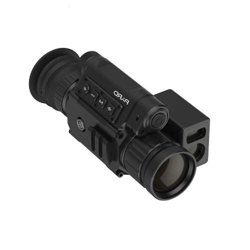 GUNMANSA Pard SA35LRF Thermal Imaging Scope