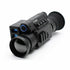 GUNMANSA Pard SA35LRF Thermal Scope