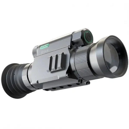 GUNMANSA Pard SU35 Thermal Imaging Scope